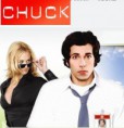 chuck 4x21