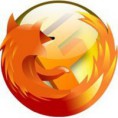 Firefox 4.0